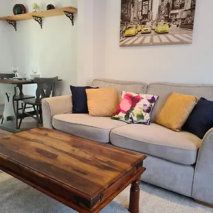 Cosy For Work Or Leisure, Rd&e 20min Walk, Easy Access To City Centre , Exeter United Kingdom
