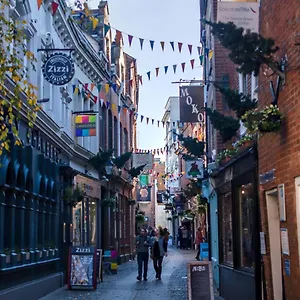Half Price Offer - City , Exeter United Kingdom