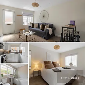 11 Friernhay Court , Exeter United Kingdom
