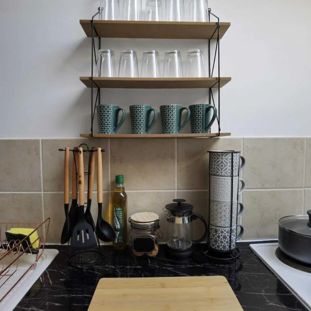 Raleigh Ff&Tf - 1 Bed Georgian Flat In The Centre Of Exeter, Free Parking With Wifi 아파트  엑서터